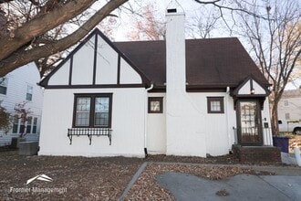 Building Photo - 1843 Anderson Building Photo - 1843 Anderson