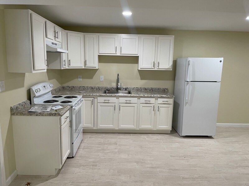 4713 Cashill Ct, Upper Marlboro, MD 20772 House Rental in Upper