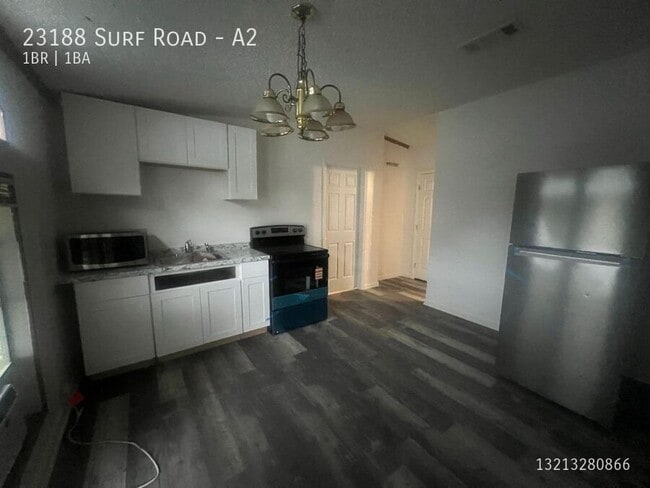 Building Photo - 23188 Surf Rd