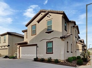 Building Photo - 16234 W La Ventilla Way