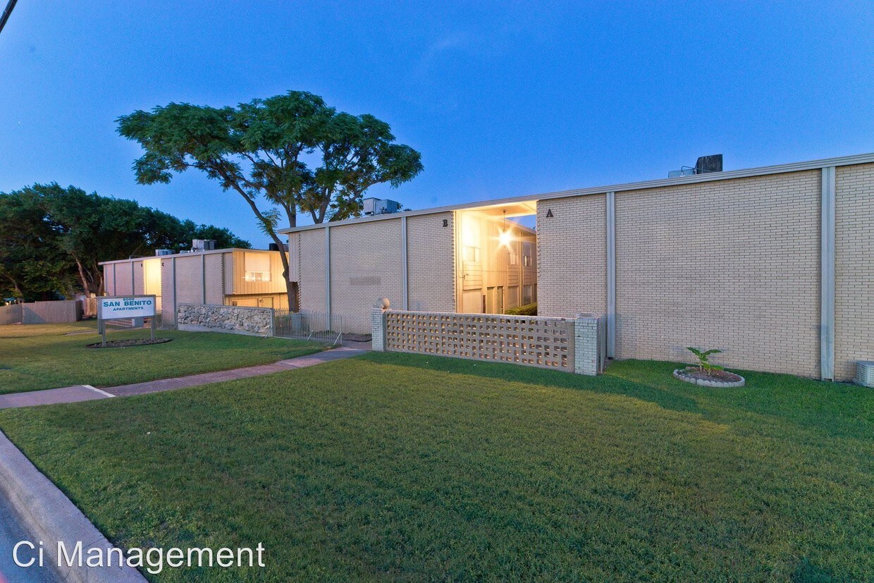 9008 San Benito Way Unit Apt B5, Dallas, TX 75218 Apartment for Rent