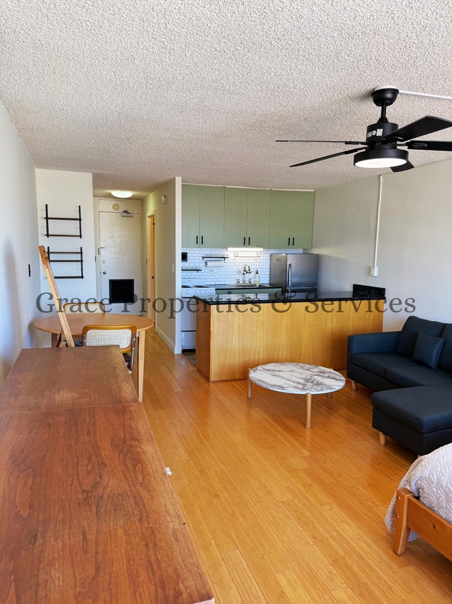 Foto del edificio - 0041ASH