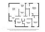 Foto principal - 6711 E 45th St