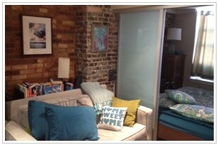 Foto del edificio - 719 W 181ST St