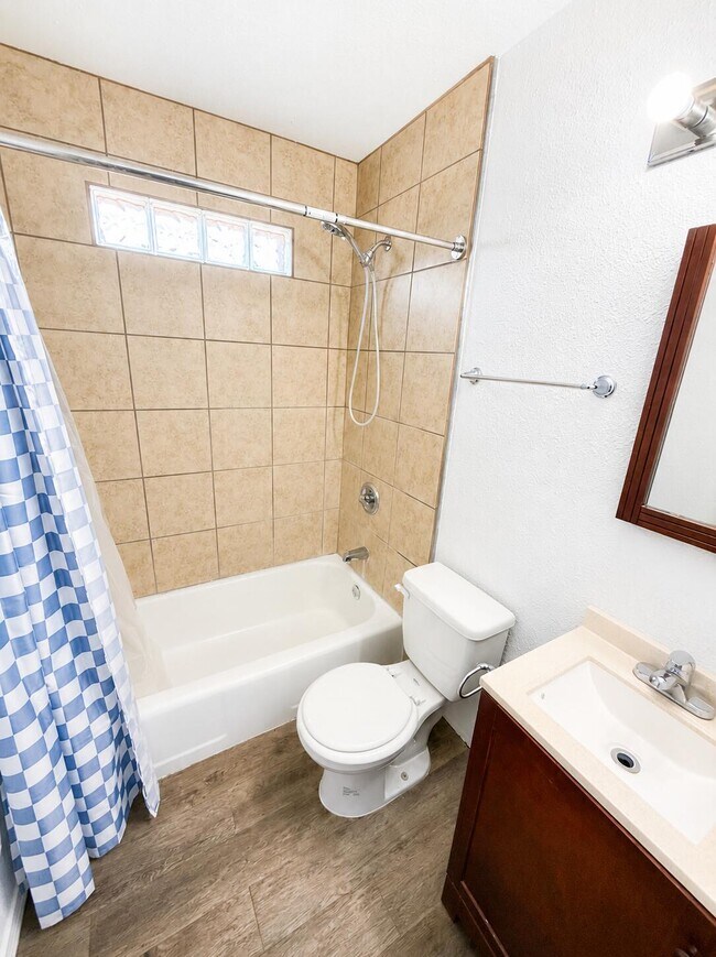 Foto del edificio - 3506 Peoria Ave
