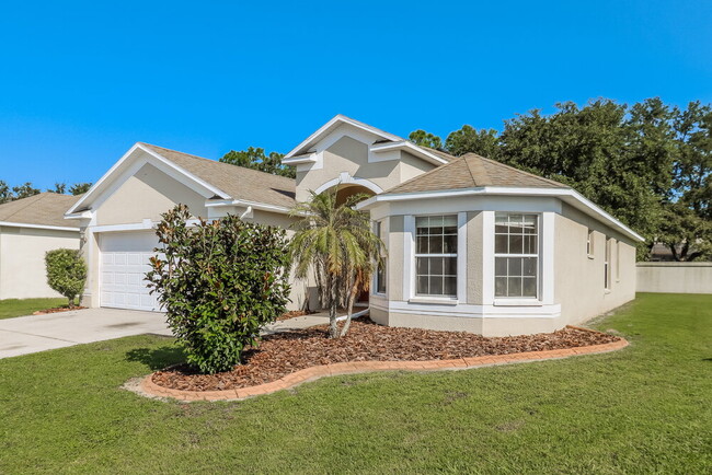 Building Photo - 12031 Butler Woods Cir