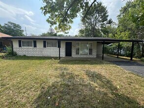 Building Photo - 2014 Wilbert Dr