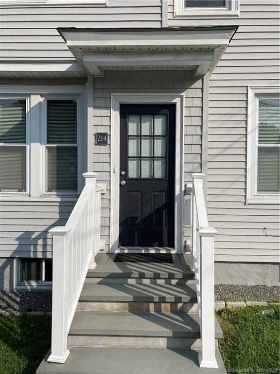 Building Photo - 214 Canfield Ave