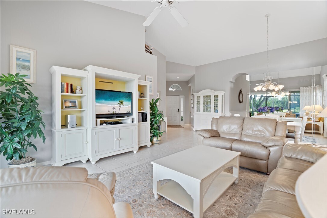 Foto principal - 13520 Southampton Dr