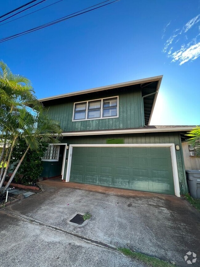 Building Photo - 4478 Panako Rd