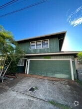 Building Photo - 4478 Panako Rd
