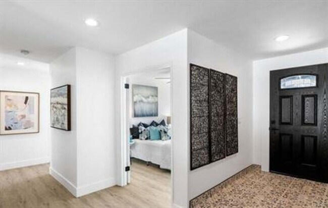 Building Photo - FOR RENT – Beautiful Single-Story Home in Mission Viejo