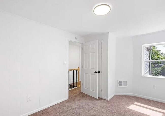 Foto del edificio - 310 S Claymont St