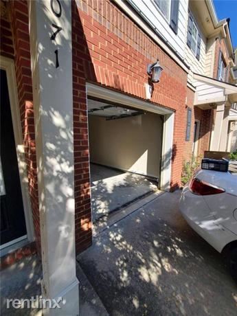 Building Photo - 3 br, 2 bath House - 2071 Ferentz Trce