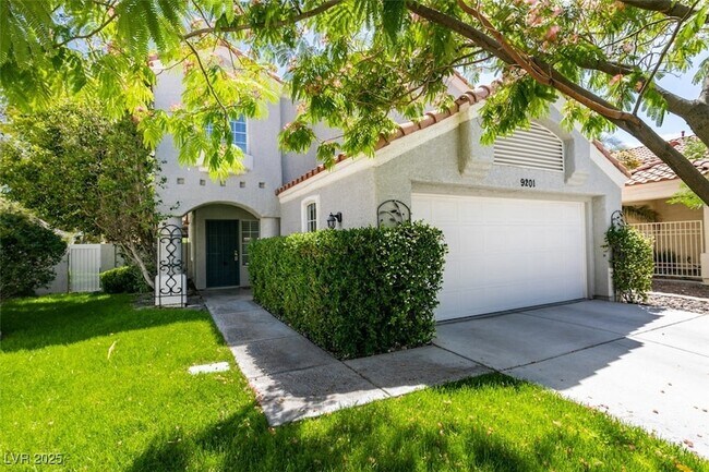 Foto del edificio - 9201 Buckhaven Dr