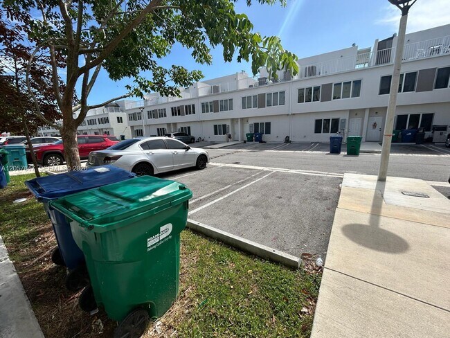 Foto del edificio - 25814 SW 144th Ct