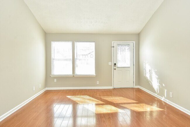 Building Photo - 108 Cedarmont Cir