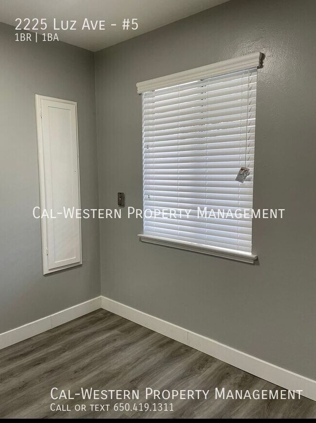 Foto del edificio - 1 Bedroom 1 Bath Downstairs Apartment