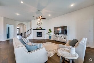 Building Photo - 3970 Sweet Clover Dr