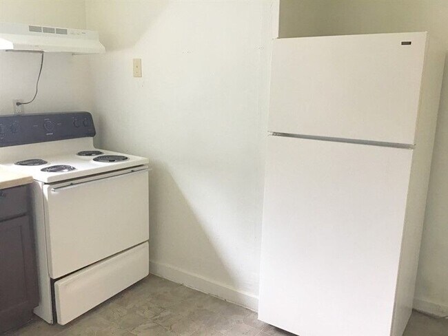 Foto del edificio - Must See 1 bed/ 1 bathroom deal
