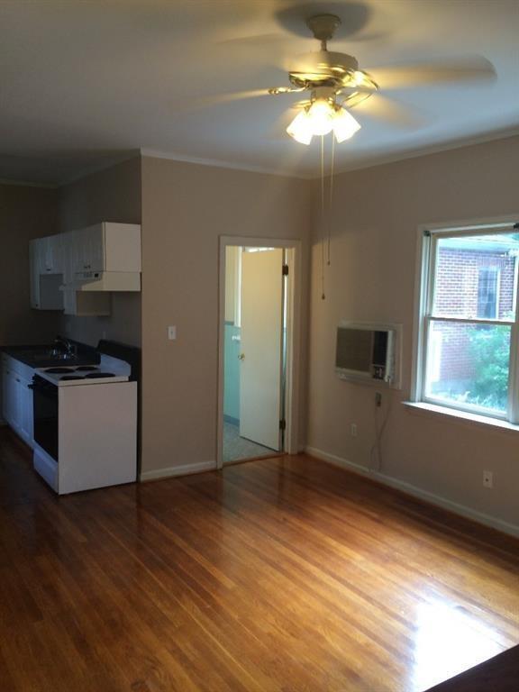 Foto del edificio - 1171 E Rock Springs Rd NE