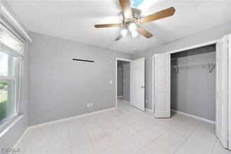 Building Photo - 1119 Gleason Pkwy