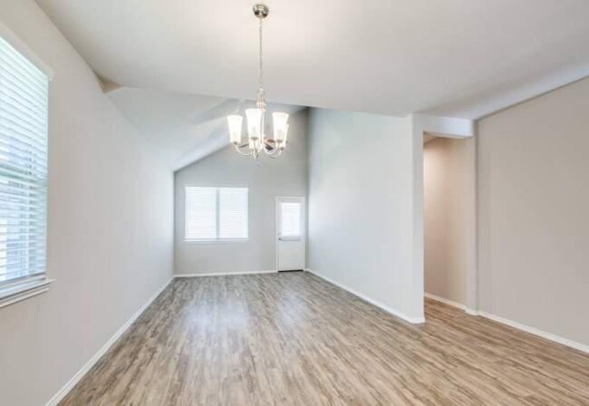 Foto del edificio - 3 bedroom in Conroe TX 77384