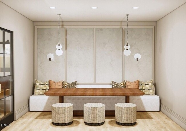 Foto del edificio - 2050 Airport Blvd NW