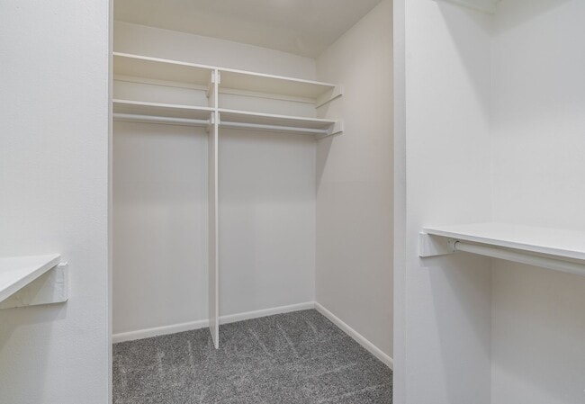 Interior Photo - Bexley House