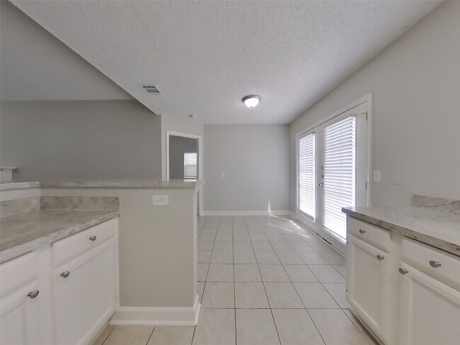 Foto del edificio - 2622 Townhall Ln