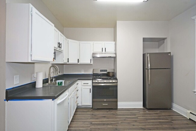 Foto del edificio - 2209 Aldrich Ave S