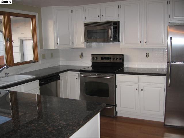 Foto del edificio - 1117 Red Oak Ct