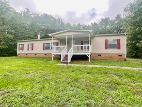 Building Photo - 1838 Prairie Ct