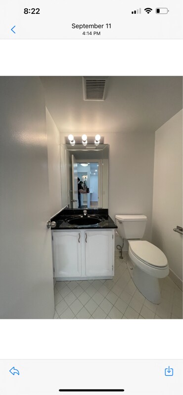 Building Photo - 5347 Wright Way W