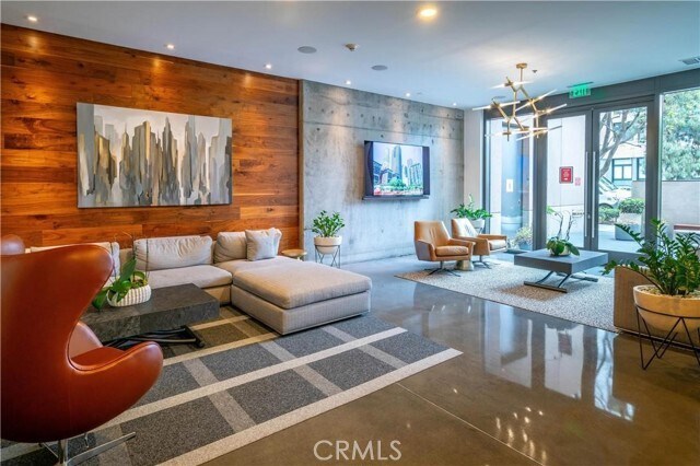 Foto del edificio - 1111 S Grand Ave