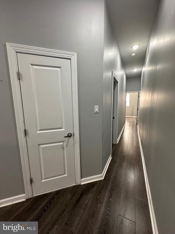 Foto del edificio - 742 Morris St