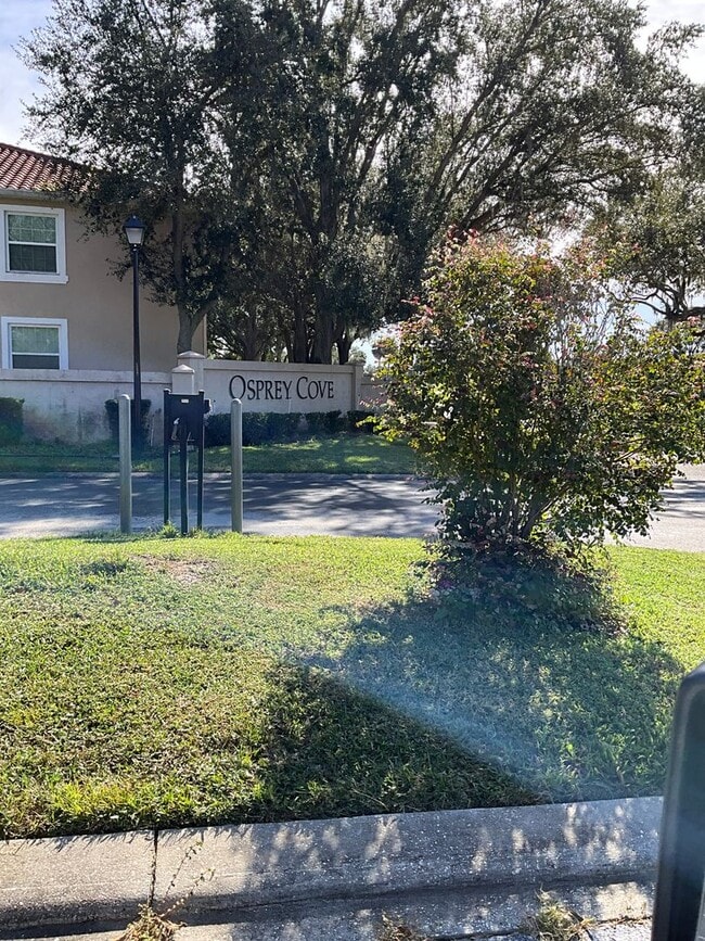 Photo - Beautiful 3/2 Condo in Osprey at the Oaks!