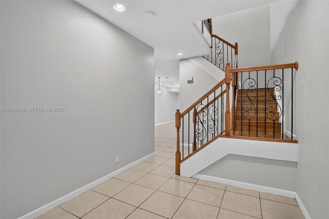 Foto del edificio - 5337 SW 40th Ave