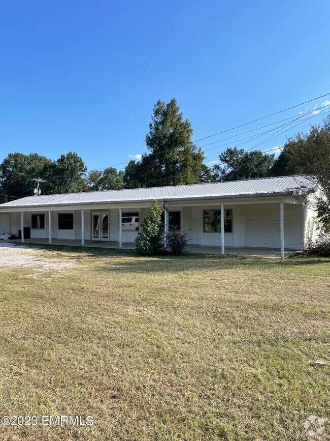 Apartments For Rent in Bogue Chitto, MS 1 Rentals