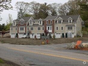Building Photo - 1148 Bedford St