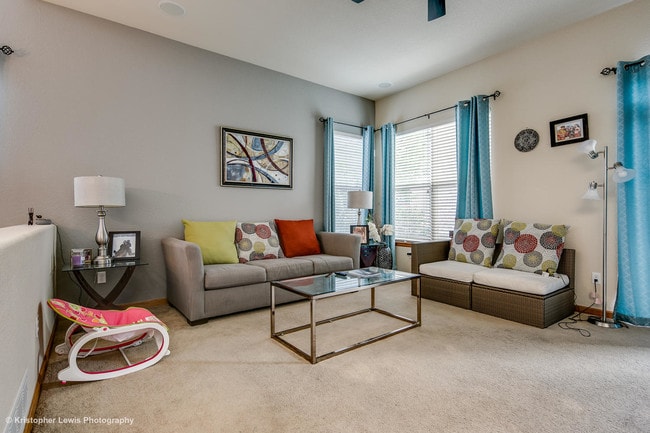 Photo - 13378 W 84th Pl House