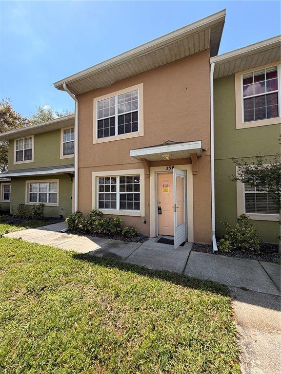 Building Photo - 358 Cervantes Dr