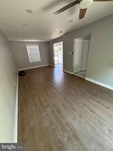 Building Photo - 12 Heatherwood Dr