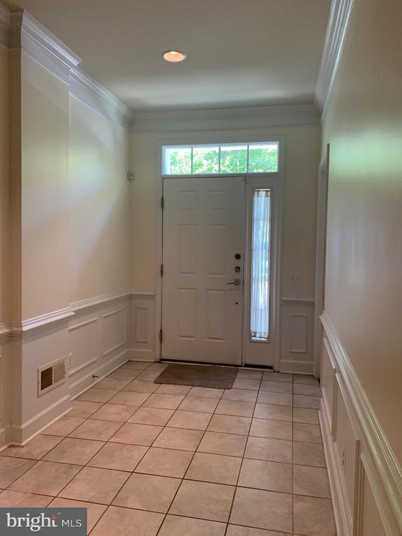 Primary Photo - 14836 Potomac Branch Dr