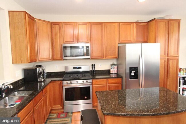 Building Photo - 648 Belmont Bay Dr