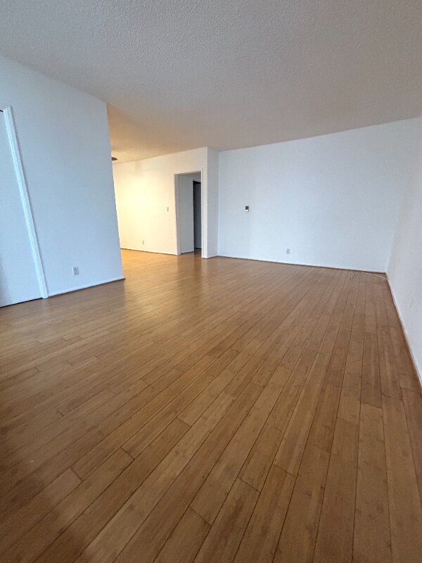 Building Photo - 2042 Beachwood Dr