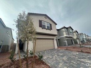 Building Photo - 9097 Vesey Ave
