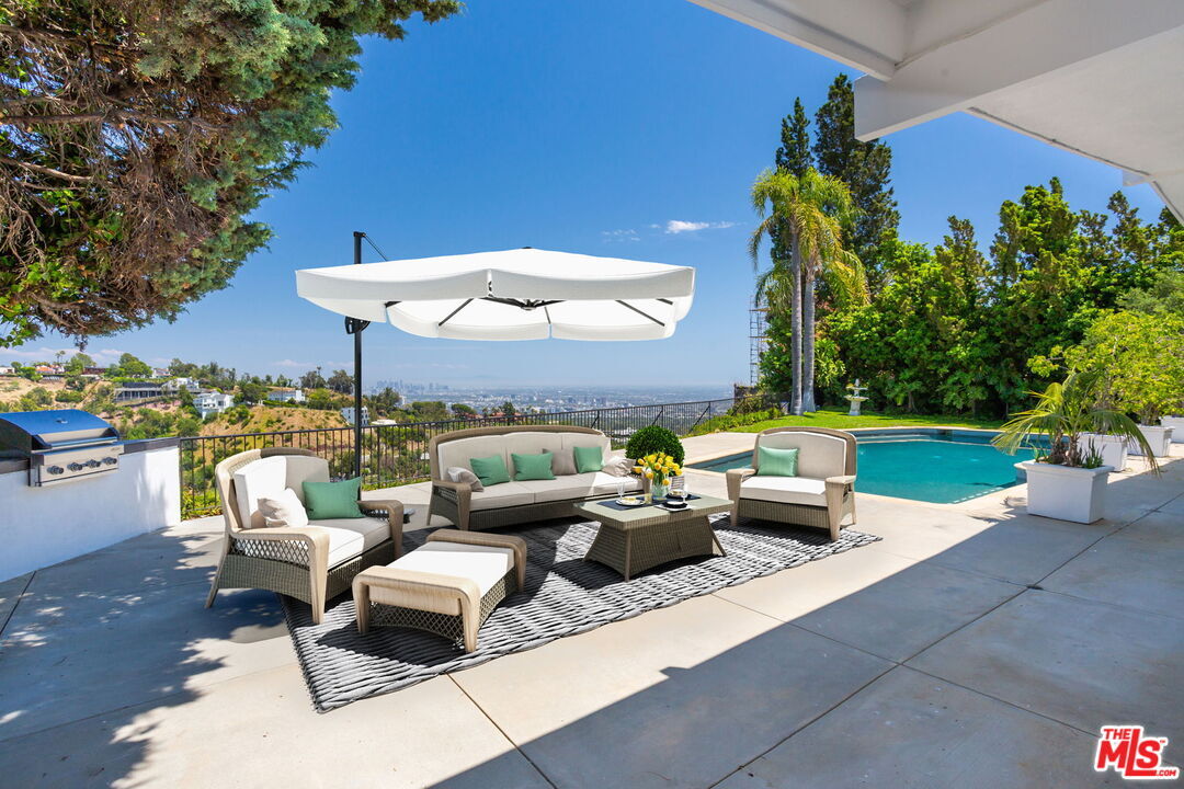 Foto principal - 1622 Tower Grove Dr