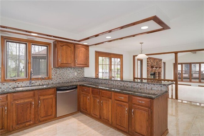 Foto del edificio - 89 Greencastle Ln