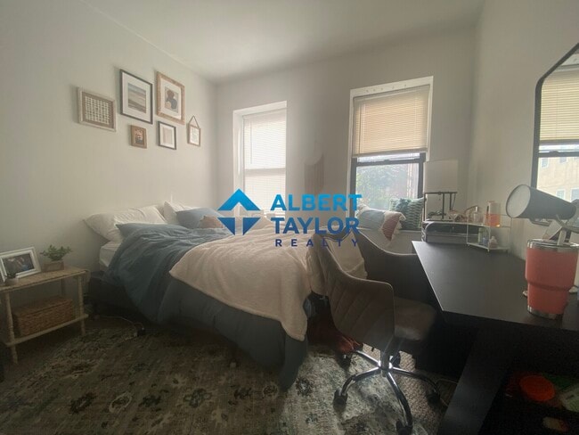 Building Photo - 41 Cunard St